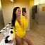Maya comment