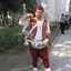Baran Google comment